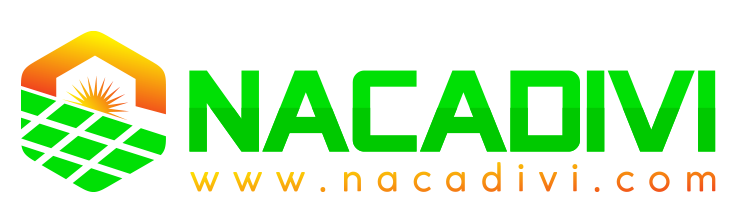 NACADIVI